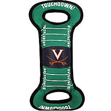 Pets First Virgina Field Toy
