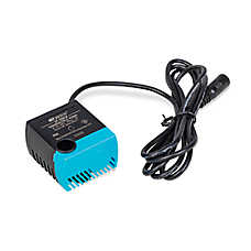 PetSafe? Drinkwell? Replacement Pump