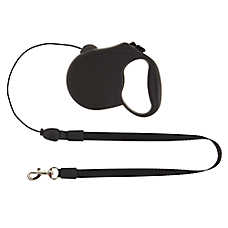 Great Choice? Retractable Cord Dog Leash, Walking Dog Leash, Multiple Colors, Multiple Sizes