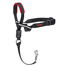 Halti? OptiFit Training Dog Head Collar
