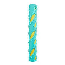 Joyhound Crunch Stick Dog Toy