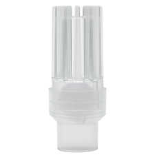Fluval? Canister Filter Intake Strainers for Fish Tank Filtration