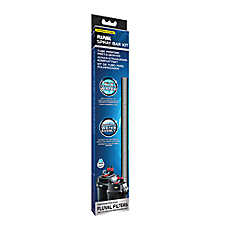 Fluval? Spray Bar Kit - Aquarium Filter Replacement Part for Fish Tanks