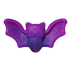 BARK Chewer Bat Dog Toy