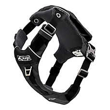 Kurgo? Stash n' Dash Harness