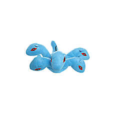 MIGHTY Dragon Hydra Dog Toy