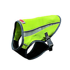 KONG? Kool Dog Safety Hunting & Cooling Vest