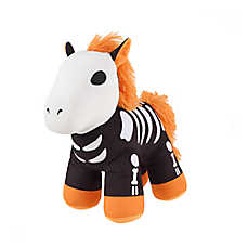 PetSmart Charities? Chance & Friends Dog Toy-Fate