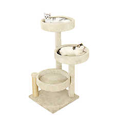 Prestige XXL Heavy Duty Cat Tree