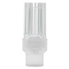 Fluval? Canister Filter Intake Strainer for Fish Tank Filtration