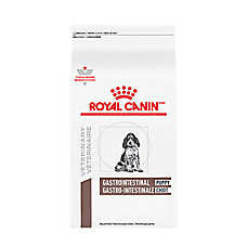 Royal Canin? Veterinary Diet Gastrointestinal Puppy Dry Dog Food