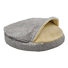 Snoozer? Premium Cozy Cave? Dog Bed