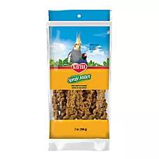 KAYTEE® Spray Millet