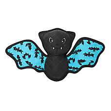 Joyhound??3D Rip Roarin Bat Dog Toy