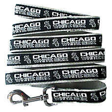 Chicago White Sox MLB Leash