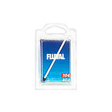 Fluval? Canister Filter MSF Ceramic Impeller Shaft for Fish Tank Filtration