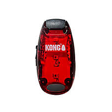 KONG? Safety Light
