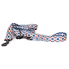 Pendleton Falcon Cove Adventure Dog Leash; 6-ft long