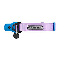 Arcadia Trail? Magnetic Collar