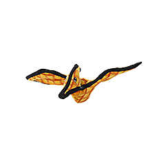 TUFFY? JR Dinosaur Pterodactyl Dog Toy