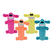 Multipet? Lamb Chop Dog Toy