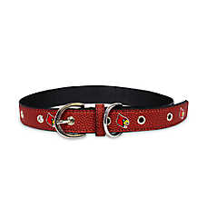 Pets First Louisville Signature Pro Collar