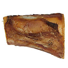 Dentley's? Small Meaty Femur Bone Dog Chew - 1 Count
