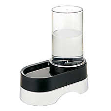 Richell Modern Gravity Water Dispenser