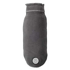 GF PET? Gondola Base Layer for Dogs