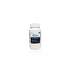 PancrePlus Powder for Dogs and Cats - 8 oz or 12 oz