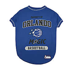 Pets First Orlando Magic T-Shirt