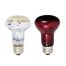 Thrive Basking Bulb Combo Pack - Basking Heat Bulb