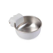 Diggs Bowl
