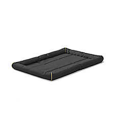 Midwest QuietTime MAXX Ultra-Durable Dog Bed