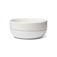 Waggo Cling Non Skid Dog Bowl