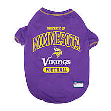 Minnesota Vikings NFL Team Tee