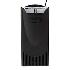 Top Fin? IF40 Internal Aquarium Filter - Fish Tank Internal Filter - 140 GPH