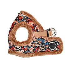 Puppia? Gianni Vest Dog Harness