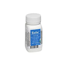 Salix (Furosemide) Tablets for Dogs & Cats - 12.5 mg - Single Tablet
