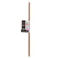 Dentley's? Rawhide-Free 6" Dog Chew - 1 Count