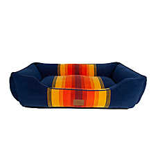 Pendleton Grand Canyon National Park Kuddler Dog Bed