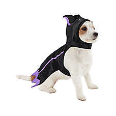 Rubies Pet Shop, Bat Cape