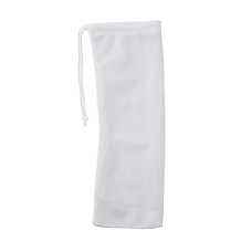 Top Fin? Filter Media Bag - Aquarium Filter Media - Small-Large