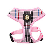Puppia? Junior Over-the-Head Dog Harness