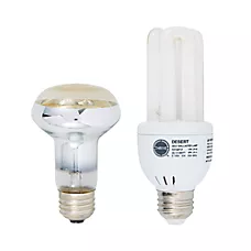 Thrive Desert Bulb Combo Pack