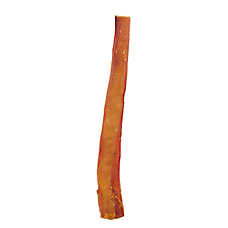 Dentley's? 9" Bully Stick Dog Chew - 1 Count