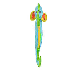 DuraForce Seahorse Dog Toy