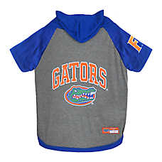 Florida Gators NCAA Hoodie T-Shirt