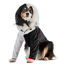 Rubie's Pet Shop Halloween Cruella DeVille Costume