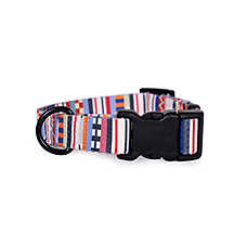 Pendleton Tamiami Adventure Dog Collar
